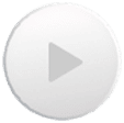Iowa Junk Removal Play Button